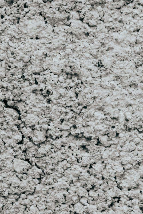 concrete texture close up